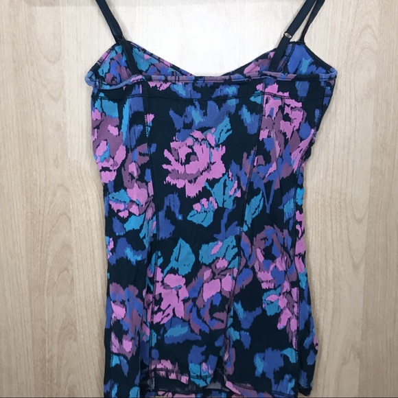 Talula bustier top - Picture 2 of 3